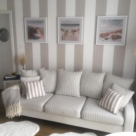Apartament Marine Holiday Elblag - Winda -Parking W Hali Garazowej -Gratis -Business Stays Dış mekan fotoğraf