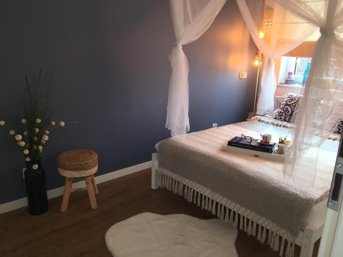 Apartament Marine Holiday Elblag - Winda -Parking W Hali Garazowej -Gratis -Business Stays Dış mekan fotoğraf